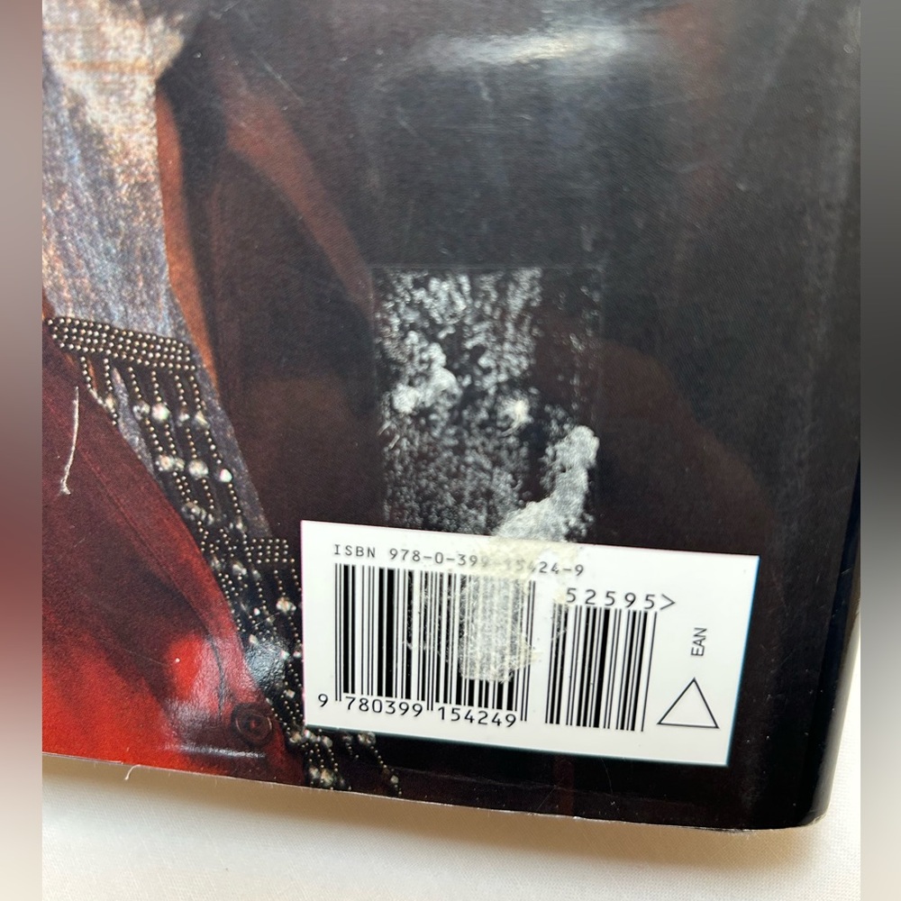 “Double Take” Hardback Book - Picture 13 of 14